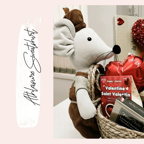 Valentine's gift - Picture 3 of 8